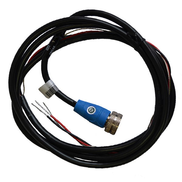 UV1A6 New Fireye Flame Scanner